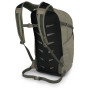 Osprey Daylite Plus hátizsák