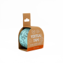 YY VERTICAL VerticalTape Draw - 38mm kineziológiai tapasz