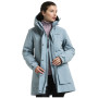 Didriksons Harriet Wns Parka női téli parka