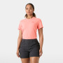 Helly Hansen W Lifa Active Solen Tshirt női póló