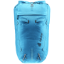 Deuter Durascent 30 hátizsák
