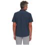Mammut Lenni Shirt férfi ing