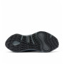 Columbia Konos Trillium Atr™ Outdry™ férficipő