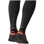 Dynafit Winter Running Tights W női leggings