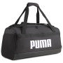 Puma Challenger M Sports Bag sport táska