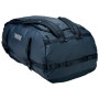 Thule Chasm 130L utazótáska