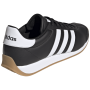 Adidas Runvista férficipő