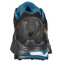 Női cipő La Sportiva Ultra Raptor II Leather Woman GTX