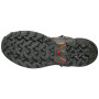 Salomon X Ultra 360 Mid Gore-Tex férficipő