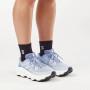 Salomon Ultra Flow 2 W női cipő