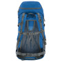 Hátizsák Husky Scape 38 l