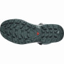Salomon Quest Echo Gore Tex női túracipő