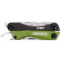 Gerber Dime Multi-Tool többfunkciós kés