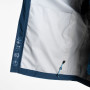 Dare 2b Torrek Breathe Out Jacket férfi dzseki