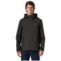 Patagonia Outdoor Everyday Rain férfi dzseki