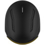 Salomon Driver Prime Sigma Plus sí bukósisak