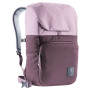 Deuter UP Sydney városi hátizsák