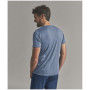 Ortovox 185 Merino Mtn Badge T-Shirt férfi póló