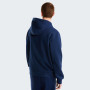The North Face M Evolution Simple Dome Regular Full Zip férfi pulóver