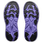 Hoka Clifton 11 férfi futócipő