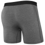 Saxx Vibe Xtra Soft Comfort Boxer Brief Fly boxeralsó