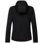 Dare 2b Womens Aerofse Padded Hybrid Jacket női outdoor dzseki