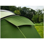 Coleman Spruce Falls 4 Blackout sátor