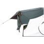Terra Nova Equipment Halny Elite 2 túrasátor
