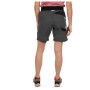 La Sportiva Mantra Short W női rövidnadrág
