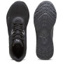 Puma Disperse XT 3 férficipő