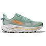 Hoka W Challenger 8 női futócipő
