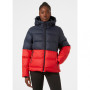 Helly Hansen W Active Puffy Jacket női télikabát