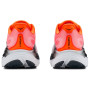 Hoka Clifton 11 Wide férfi futócipő