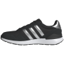 Adidas Run 60S 4.0 női cipő