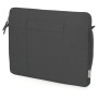 Osprey Arcane Laptop Sleeve 16 Inch laptop táska