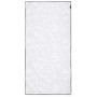 Regatta Printed Microfibre Beach Towel törölköző