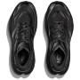 Hoka M Speedgoat 7 férfi futócipő