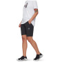 Mammut Runbold IV Shorts női rövidnadrág