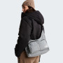 The North Face Never Stop Crossbody válltáska