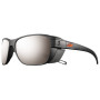 Julbo Camino SP4 napszemüveg