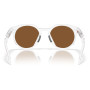 OAKLEY Hstn napszemüveg