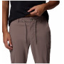 Columbia Tech Trail™ Utility Pant férfi nadrág