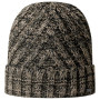 Dare 2b Bemuse Beanie sapka