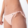 Aquawave Latina Bottom Wmns női fürdőruha