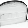 Peak Design City Backpack 22L hátizsák