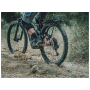 Topeak TetraRack Fender M2 sárvédő