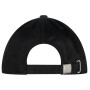 Baseball sapka Buff Baseball Solid