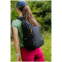 Zulu Strider 30 L hátizsák