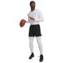 Under Armour CG Armour Leggings férfi leggings