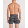 Saxx Vibe Xtra Soft Comfort Boxer Brief Fly boxeralsó